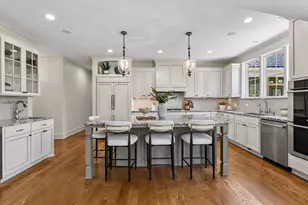 6671 Amberwood Ln, Chanhassen, MN 55317 - Photo 15