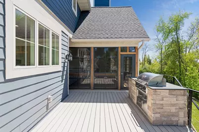 6671 Amberwood Lane, Chanhassen, MN 55317 - Photo 61