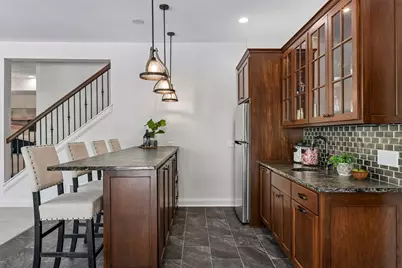 6671 Amberwood Lane, Chanhassen, MN 55317 - Photo 57