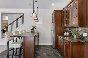 6671 Amberwood Ln, Chanhassen, MN 55317 - Photo 57