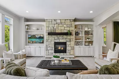 6671 Amberwood Lane, Chanhassen, MN 55317 - Photo 7