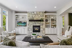 6671 Amberwood Ln, Chanhassen, MN 55317 - Photo 7