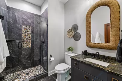6671 Amberwood Lane, Chanhassen, MN 55317 - Photo 59
