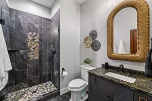 6671 Amberwood Ln, Chanhassen, MN 55317 - Photo 59
