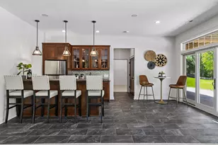 6671 Amberwood Ln, Chanhassen, MN 55317 - Photo 55