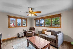 1708 W 5th St, Red Wing, MN 55066 - Photo 33