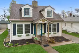 1708 W 5th St, Red Wing, MN 55066 - Photo 47