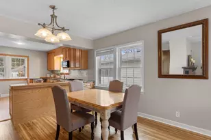 1708 W 5th St, Red Wing, MN 55066 - Photo 11