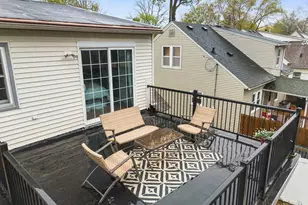 1708 W 5th St, Red Wing, MN 55066 - Photo 21