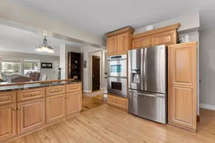 1708 W 5th St, Red Wing, MN 55066 - Photo 13
