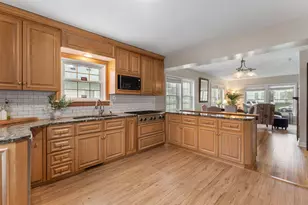 1708 W 5th St, Red Wing, MN 55066 - Photo 3