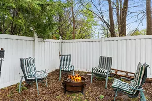 1708 W 5th St, Red Wing, MN 55066 - Photo 45