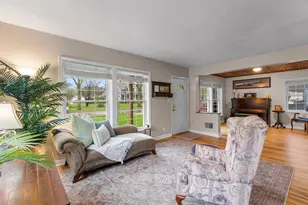 1708 W 5th St, Red Wing, MN 55066 - Photo 5
