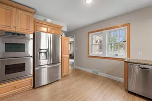 1708 W 5th St, Red Wing, MN 55066 - Photo 15