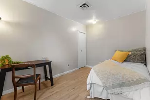1708 W 5th St, Red Wing, MN 55066 - Photo 29