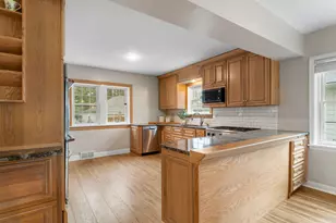1708 W 5th St, Red Wing, MN 55066 - Photo 17