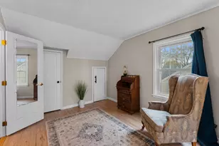 1708 W 5th St, Red Wing, MN 55066 - Photo 23
