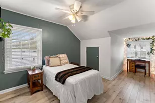1708 W 5th St, Red Wing, MN 55066 - Photo 25