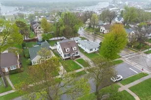 1708 W 5th St, Red Wing, MN 55066 - Photo 49