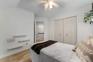1708 W 5th St, Red Wing, MN 55066 - Photo 27