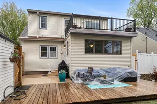 1708 W 5th St, Red Wing, MN 55066 - Photo 43