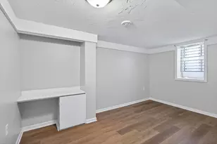 6842 Drew Ave N, Brooklyn Center, MN 55429 - Photo 23