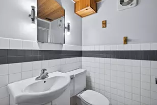 6842 Drew Ave N, Brooklyn Center, MN 55429 - Photo 25