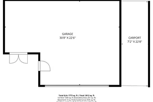 6842 Drew Ave N, Brooklyn Center, MN 55429 - Photo 33