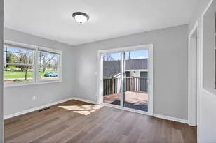 6842 Drew Ave N, Brooklyn Center, MN 55429 - Photo 15