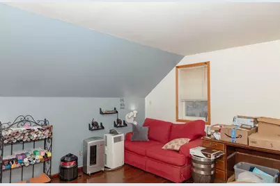 103 W 3rd Avenue N, Aurora, MN 55705 - Photo 9