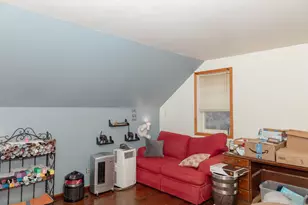 103 W 3rd Ave N, Aurora, MN 55705 - Photo 9