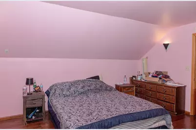 103 W 3rd Avenue N, Aurora, MN 55705 - Photo 13