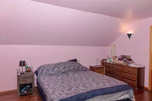 103 W 3rd Ave N, Aurora, MN 55705 - Photo 13