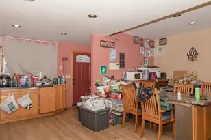 103 W 3rd Ave N, Aurora, MN 55705 - Photo 3