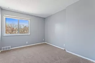 7505 62nd Ct N, Brooklyn Park, MN 55428 - Photo 13