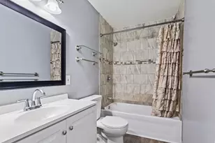 7505 62nd Ct N, Brooklyn Park, MN 55428 - Photo 11