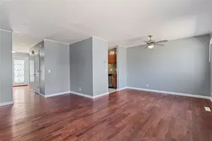 7505 62nd Ct N, Brooklyn Park, MN 55428 - Photo 7