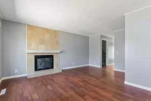 7505 62nd Ct N, Brooklyn Park, MN 55428 - Photo 5