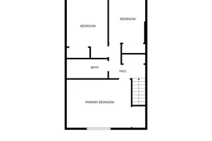 7505 62nd Ct N, Brooklyn Park, MN 55428 - Photo 17