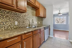 7505 62nd Ct N, Brooklyn Park, MN 55428 - Photo 3