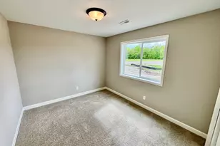 807 Walnut Grove Ln, Hanover, MN 55341 - Photo 17