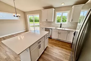807 Walnut Grove Ln, Hanover, MN 55341 - Photo 3