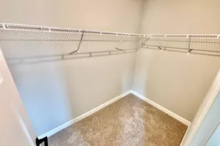 807 Walnut Grove Ln, Hanover, MN 55341 - Photo 11