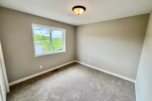 807 Walnut Grove Ln, Hanover, MN 55341 - Photo 13