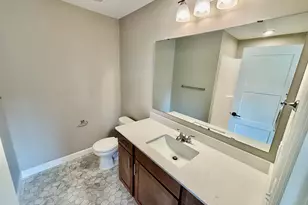 807 Walnut Grove Ln, Hanover, MN 55341 - Photo 19
