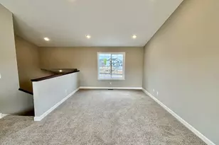 807 Walnut Grove Ln, Hanover, MN 55341 - Photo 5