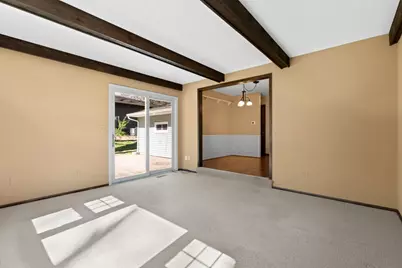 2110 Valkyrie Drive NW, Rochester, MN 55901 - Photo 19