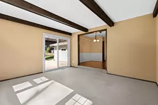 2110 Valkyrie Dr NW, Rochester, MN 55901 - Photo 19