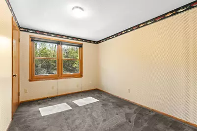 2110 Valkyrie Drive NW, Rochester, MN 55901 - Photo 35