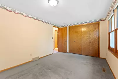 2110 Valkyrie Drive NW, Rochester, MN 55901 - Photo 31